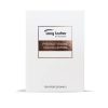 Long Lashes Fani de volum 4D Premium Promade C/0,05 8-12mm