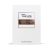 Long Lashes Fani de volum 4D Premium Promade C/0,05 8-12mm