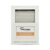 Long Lashes Fani de volum 4D Premium Promade C/0,05 8-12mm