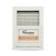 Long Lashes 4D Fani Premium Promade pentru Volum C/0,05 8mm