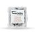 Long Lashes 3D Premium Genele false C/0,10 7mm pentru un look seducător.
