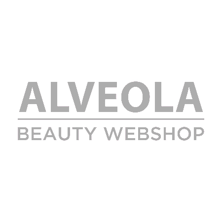 Long Lashes 3D Premium Geneții de gene D/0,10 9mm - Volum și Modă pentru Privire Seducătoare