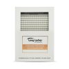 Cumpără Fani Promade 5D Long Lashes Premium – Dimensiuni 8-12mm pentru gene spectaculoase!