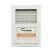 Cumpără 5D Long Lashes - Fani Premiat C/0,05 8mm pentru un look magnific!