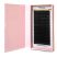 Long Lashes Pro Silk Gene de gene false - CC - 0,05 9-15mm