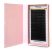 Long Lashes Pro Silk Gene de gene false -D- 0,10 6-7mm