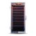 Long Lashes Premium - Genele lungi cu volum rapid CC/0,07 7-13mm pentru un aspect atrăgător.