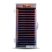 Long Lashes Premium Rapid Volume cilie CC/0,07-10mm pentru volum rapid și lungime fantastică.