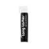 Adeziune pentru gene false Long Lashes - neagră, rezistentă și durabilă.