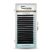 Long Lashes Premium Super Flat C / 0,15 - 13mm - Genează cilie lungi și naturale!