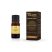 Long Lashes WonderBrow Henna vopsea pentru sprâncene - Culoare Mijlociu Marron 4g