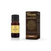 Long Lashes WonderBrow Henna vopsea pentru sprâncene - Cafea Închisă 4g
