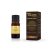 Long Lashes WonderBrow Henna vopsea pentru sprâncene - Cafea Închisă 4g