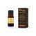 Long Lashes WonderBrow Henna vopsea pentru sprâncene - Culoarea ciocolată 4g