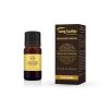 WonderBrow Henna - Vopsea pentru sprâncene, nuanță coffeă aurie 4g