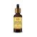 Ulei nutritiv pentru sprâncene WonderBrow, 30ml - Longează și îngrijeste sprâncenele!