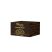 Long Lashes WonderBrow - Radier pentru sprâncene 30g, aspect natural și definire perfectă.