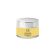 Long Lashes Wonder Brow Crema pentru Sprâncene Albă 30g