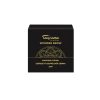 Ceară colorată pentru sprâncene Long Lashes Wonder Brow 10M - look natural, durabil.