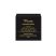 Ceară colorată pentru sprâncene Long Lashes Wonder Brow 10M - look natural, durabil.