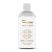 Long Lashes - lichid activator pentru gene 100ml, pentru un aspect cu adevărat captivant!