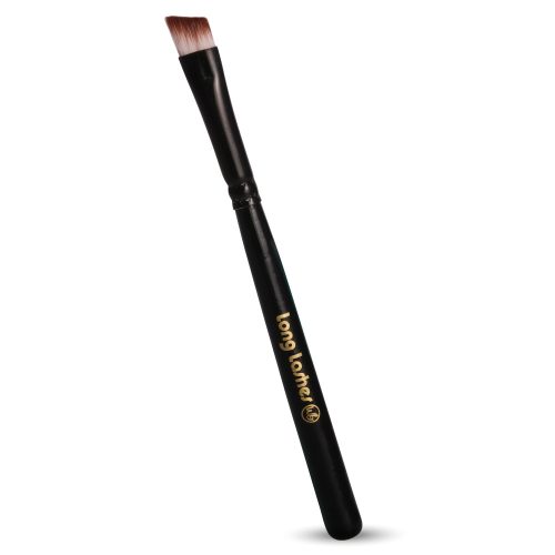 Peria pentru sprâncene WonderBrow cu efect de gene lungi