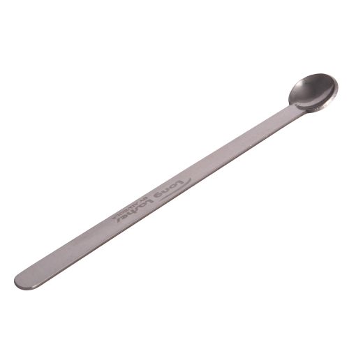 Lingura de măsurare henna WonderBrow pentru gene lungi