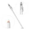 Creion pentru conturarea sprâncenelor WonderBrow Long Lashes