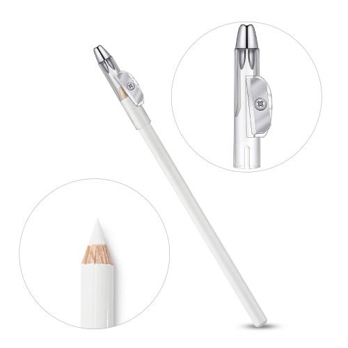 Creion pentru conturarea sprâncenelor WonderBrow Long Lashes