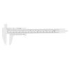 Long Lashes WonderBrow - Instrument pentru creația sprâncenelor perfecte