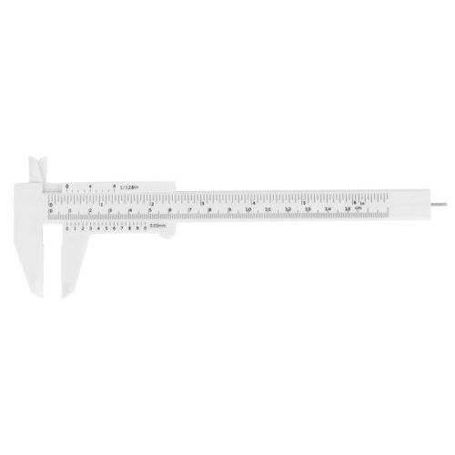 Long Lashes WonderBrow - Instrument pentru creația sprâncenelor perfecte