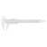 Long Lashes WonderBrow - Instrument pentru creația sprâncenelor perfecte