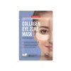 PureDerm Mască pentru Ochi cu Colagen - Revitalizează și Hidratează Pielea!