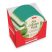 Masca PureDerm cu Aloe Vera, set de 24 bucăți pentru îngrijirea pielii.