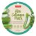 Masca PureDerm cu Aloe Vera pentru hidratare și revigorare