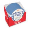 Masca cu Acid Hialuronic PureDerm - 24 buc/cadou pentru o hidratare intensă.