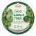 PureDerm Cica Essence Mask