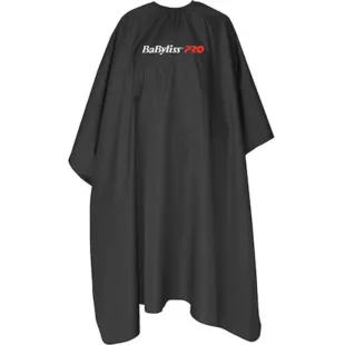 Pelerină Babyliss Pro