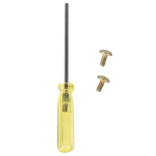 BaByliss Pro Iconic Flacon Hexagonal pentru FX8700 i FX7870