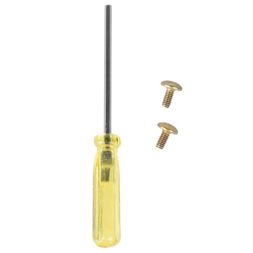 BaByliss Pro Șurubelniță Hexagonală FX8700E/GE/RG - Precizie și stil în fiecare detaliu.