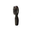 BaByliss perie de barbă din lemn