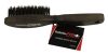 BaByliss perie de barbă din lemn