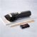 BaByliss Accesoriu Antiderapant pentru Tuns/Trimm M