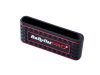 BaByliss Accesoriu Antiderapant pentru Tuns/Trimm M