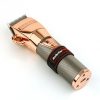 BaByliss Accesoriu Antiderapant pentru Tuns/Trimm M