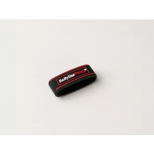   BaByliss Protecție Antiderapantă pentru Mașină de Tuns Păr S