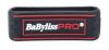 BaByliss Protecție Antiderapantă pentru Mașină de Tuns Păr S