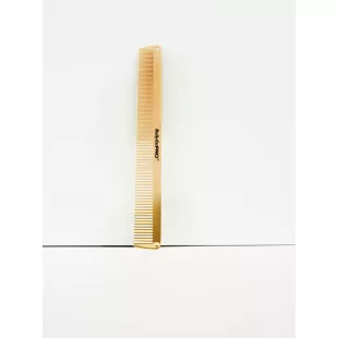 Pieptan BaByliss Pro Spirit Goldfx