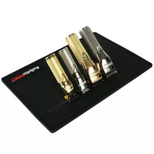 BaByliss Pro Suport magnetic pentru tăierea părului