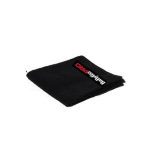 BaBylissPRO Prospețime și confort pentru frizeri - prosoape elegante 35x70 cm